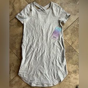 Ivivva Dress - Girls 14